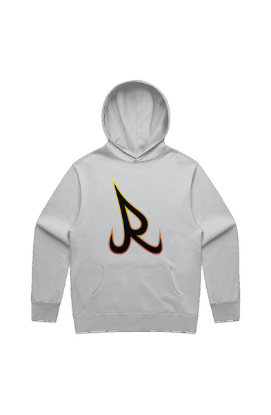 Load image into Gallery viewer, MENS RELAX HOOD