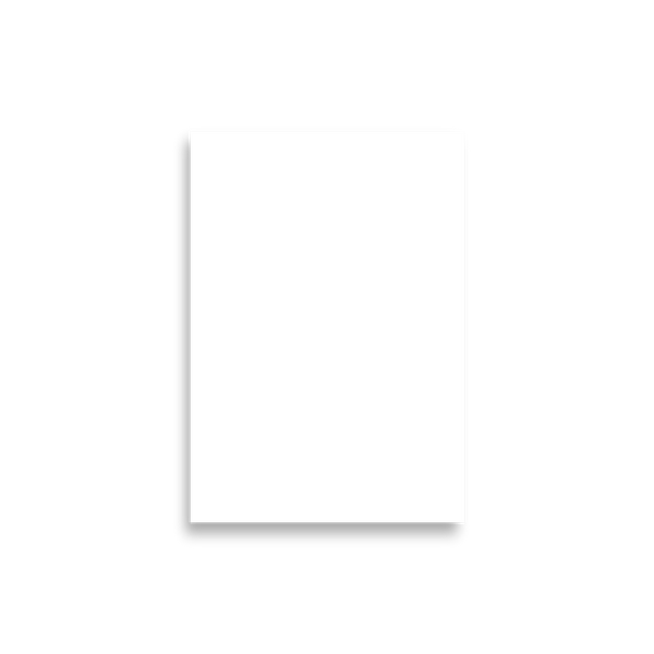 Load image into Gallery viewer, Poster Design