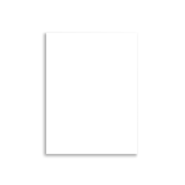 Load image into Gallery viewer, Poster Design