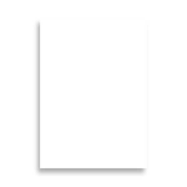 Load image into Gallery viewer, Poster Design