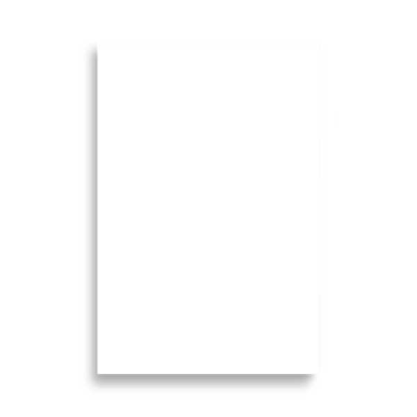 Load image into Gallery viewer, Poster Design