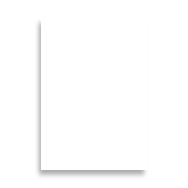 Load image into Gallery viewer, Poster Design