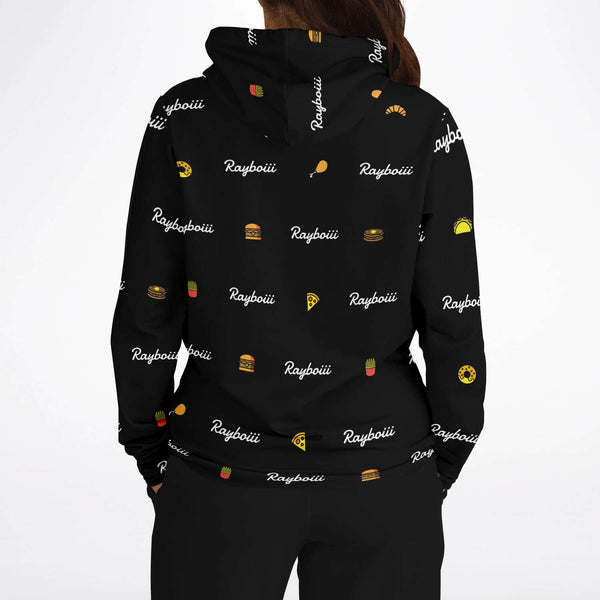 Load image into Gallery viewer, Rayboiii Emoji Hoodies 🥳 (Grown Ups)