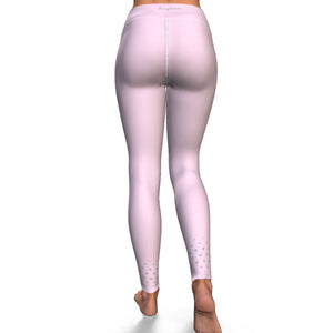 Rayboiii Comfort Yoga Leggings