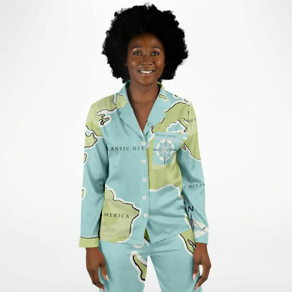 Load image into Gallery viewer, Pyjama test
