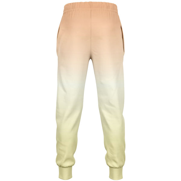 Load image into Gallery viewer, Peach_Fade_Trousers2