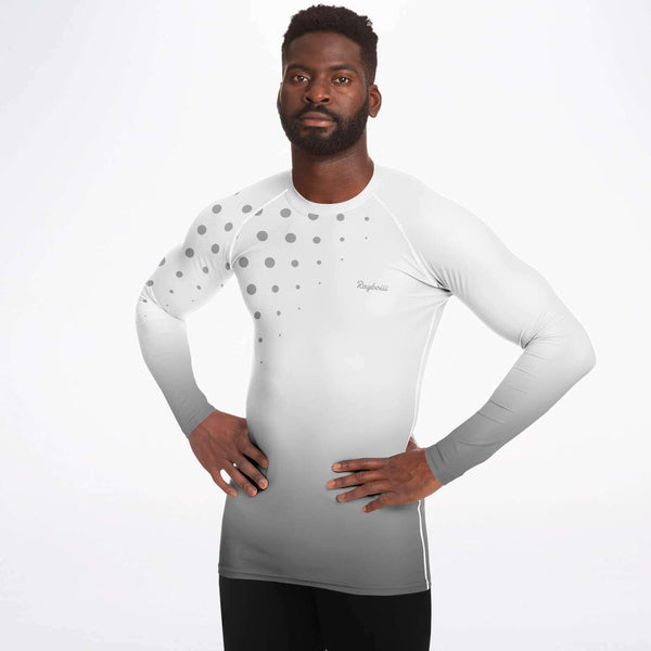 Load image into Gallery viewer, Rayboiii First Layer / Rashguard