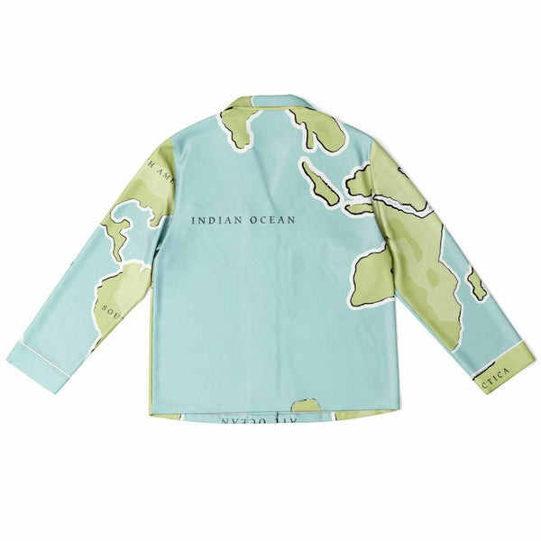 Load image into Gallery viewer, Pyjama test