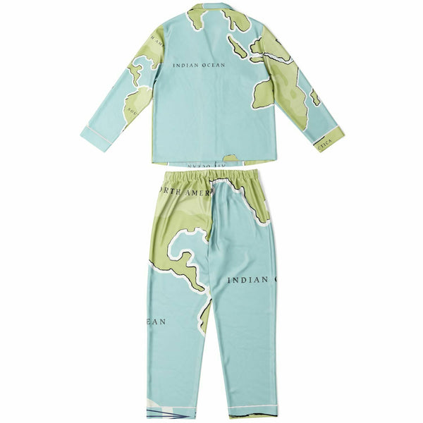 Load image into Gallery viewer, Pyjama test