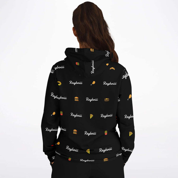 Load image into Gallery viewer, Rayboiii Emoji Hoodies 🥳 (Grown Ups)