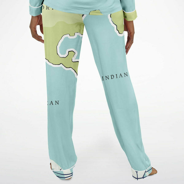Load image into Gallery viewer, Pyjama test