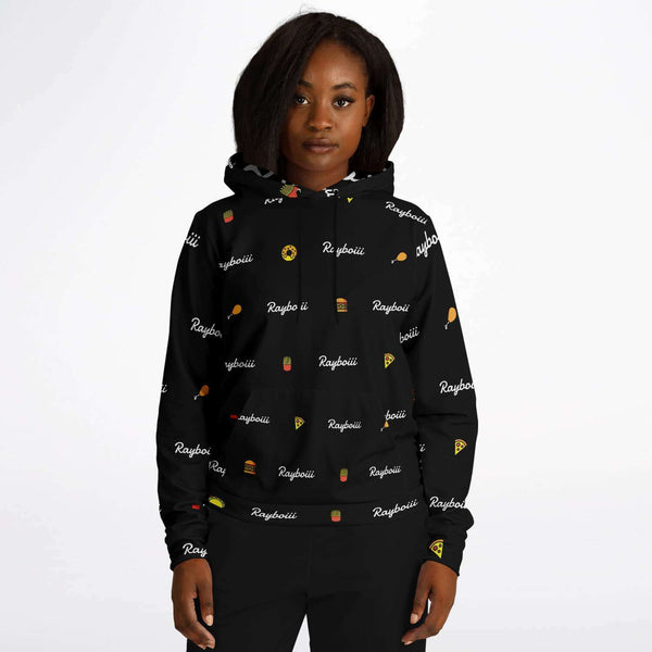 Load image into Gallery viewer, Rayboiii Emoji Hoodies 🥳 (Grown Ups)