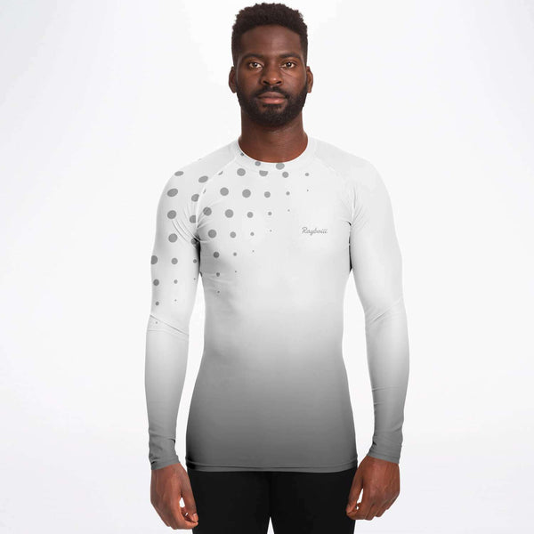 Load image into Gallery viewer, Rayboiii First Layer / Rashguard