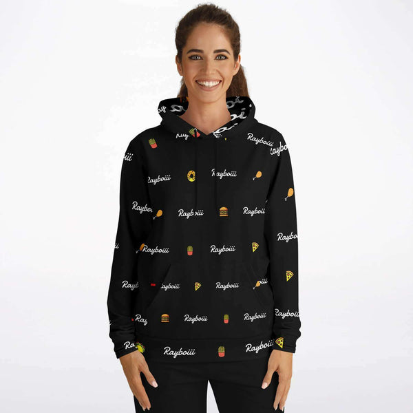 Load image into Gallery viewer, Rayboiii Emoji Hoodies 🥳 (Grown Ups)