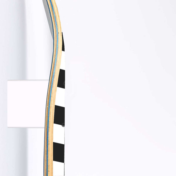 Load image into Gallery viewer, Image 2