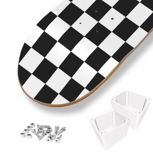 Load image into Gallery viewer, Image 3