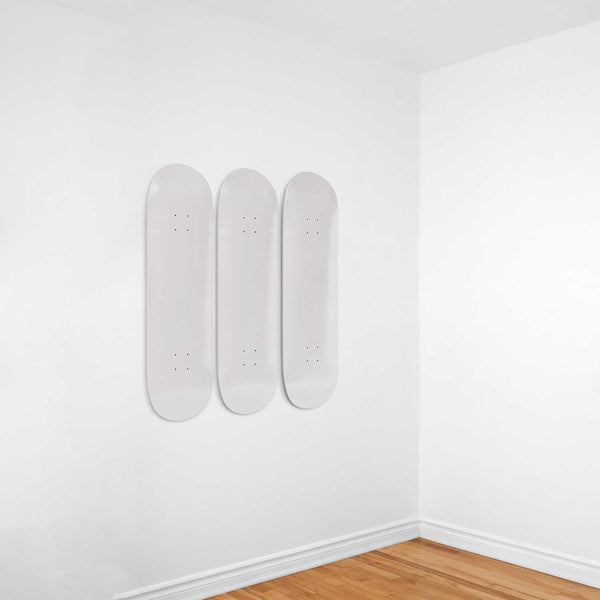 Load image into Gallery viewer, Image 1