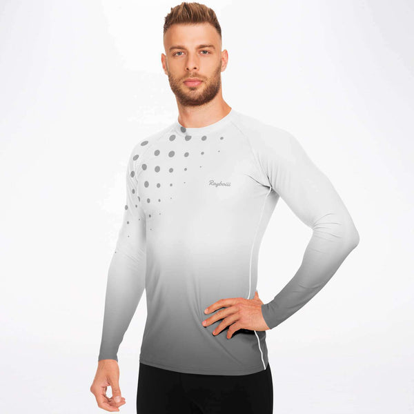 Load image into Gallery viewer, Rayboiii First Layer / Rashguard