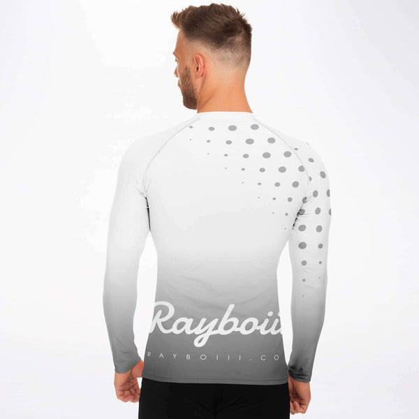 Load image into Gallery viewer, Rayboiii First Layer / Rashguard