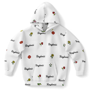 Rayboiii Emoji Hoodies π₯³