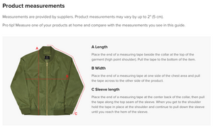 Rayboiii Athlétique Recycled Bomber Jacket