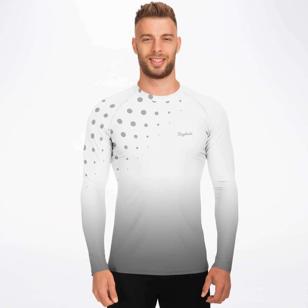 Load image into Gallery viewer, Rayboiii First Layer / Rashguard