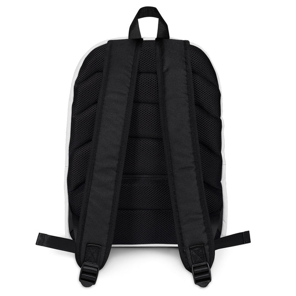 Load image into Gallery viewer, Rayboiii Athlétique Backpack
