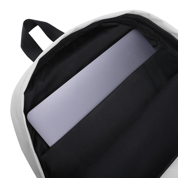 Load image into Gallery viewer, Rayboiii Athlétique Backpack