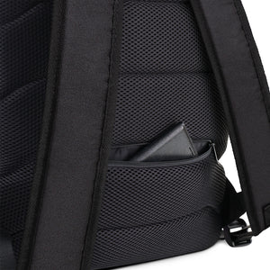 Rayboiii Athlétique Backpack