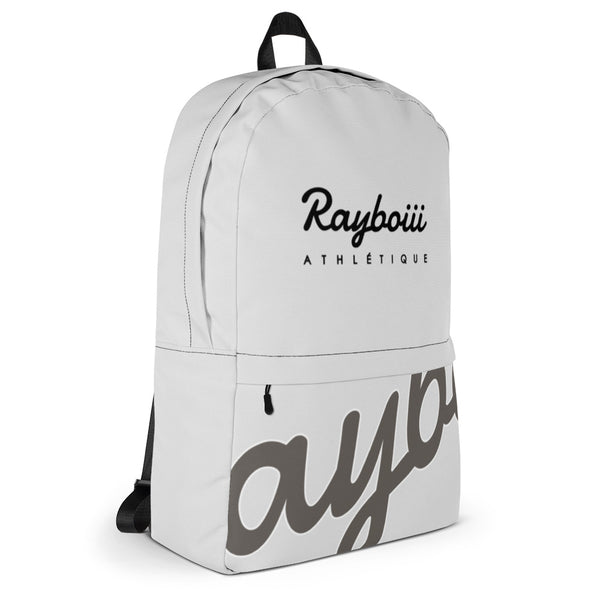 Load image into Gallery viewer, Rayboiii Athlétique Backpack
