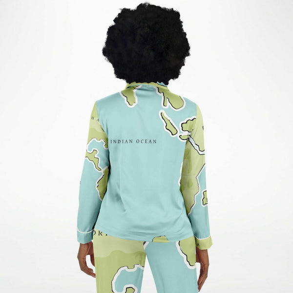 Load image into Gallery viewer, Pyjama test