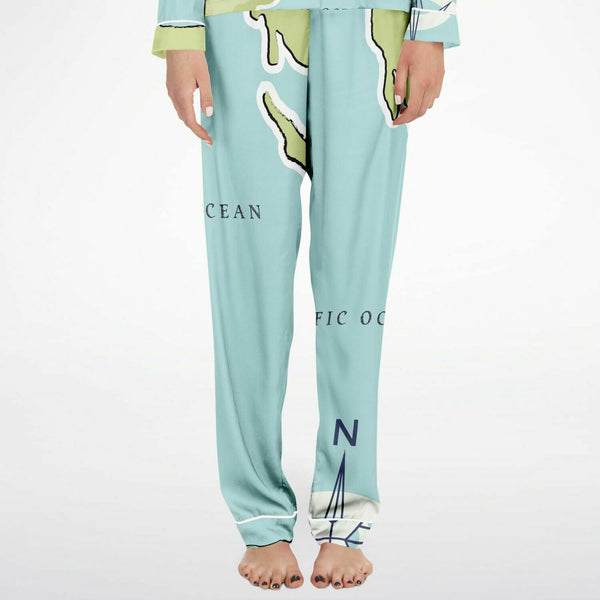 Load image into Gallery viewer, Pyjama test