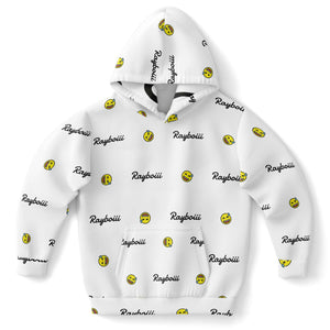 Rayboiii Emoji Hoodies π₯³
