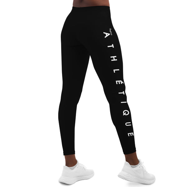 Load image into Gallery viewer, Rayboiii Athlétique Performance Leggings
