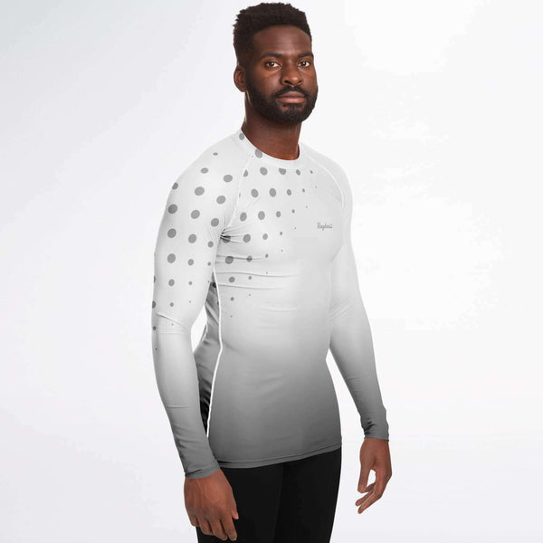 Load image into Gallery viewer, Rayboiii First Layer / Rashguard