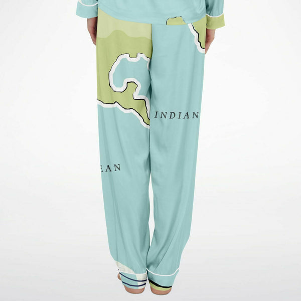 Load image into Gallery viewer, Pyjama test