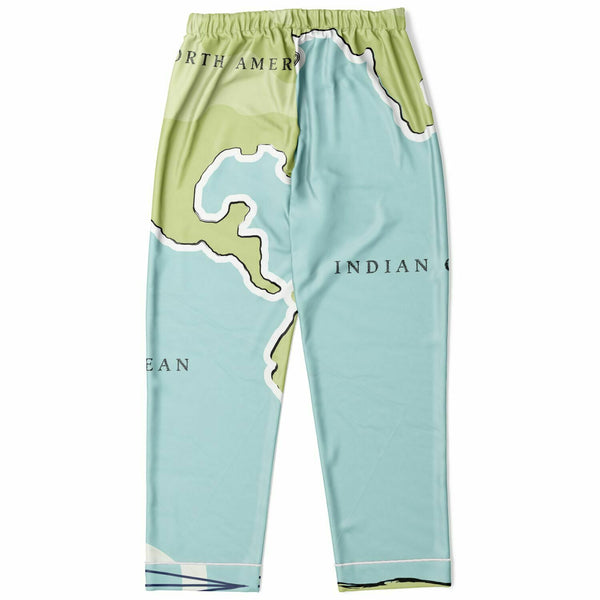 Load image into Gallery viewer, Pyjama test