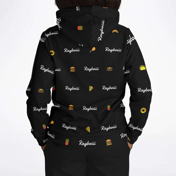 Load image into Gallery viewer, Rayboiii Emoji Hoodies 🥳 (Grown Ups)