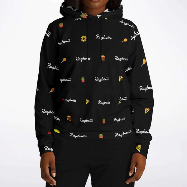 Load image into Gallery viewer, Rayboiii Emoji Hoodies 🥳 (Grown Ups)