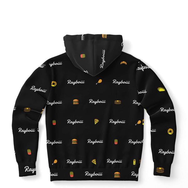 Load image into Gallery viewer, Rayboiii Emoji Hoodies 🥳 (Grown Ups)