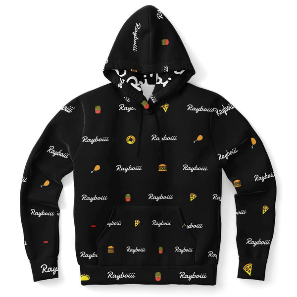 Load image into Gallery viewer, Rayboiii Emoji Hoodies 🥳 (Grown Ups)