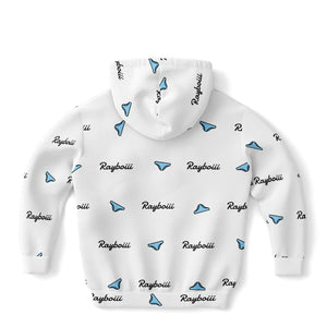 Rayboiii Emoji Hoodies π₯³