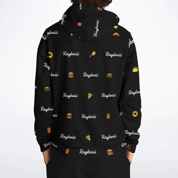 Load image into Gallery viewer, Rayboiii Emoji Hoodies 🥳 (Grown Ups)