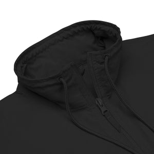 Rayboiii Athlétique All Weather Recycled Tracksuit Jacket