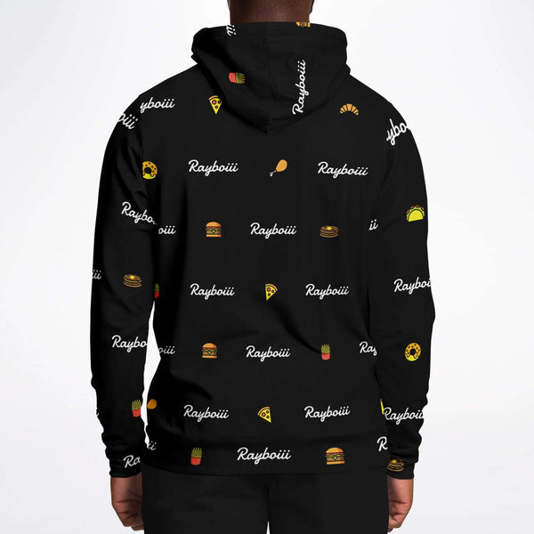 Load image into Gallery viewer, Rayboiii Emoji Hoodies 🥳 (Grown Ups)
