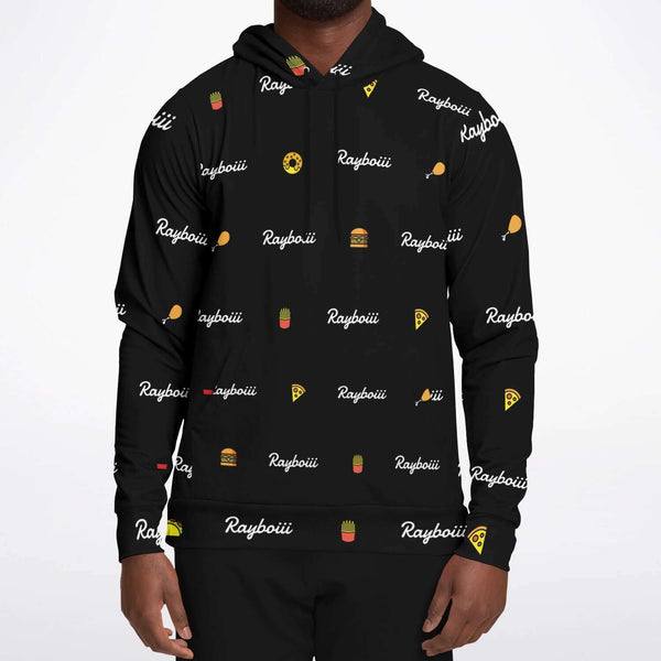 Load image into Gallery viewer, Rayboiii Emoji Hoodies 🥳 (Grown Ups)