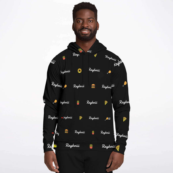 Load image into Gallery viewer, Rayboiii Emoji Hoodies 🥳 (Grown Ups)