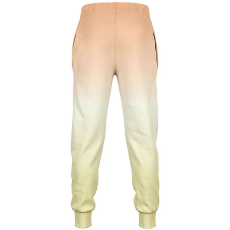 Peach_Fade_Trousers2