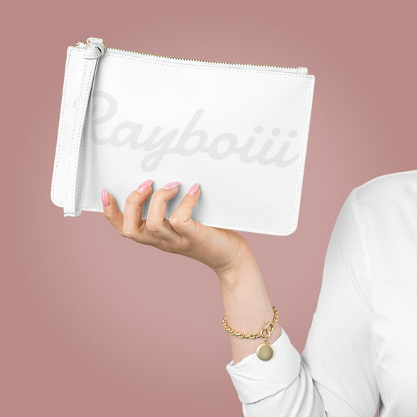 Load image into Gallery viewer, Rayboiii Sports Pouch
