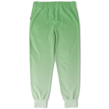 Mint_White_Fade_Trousers